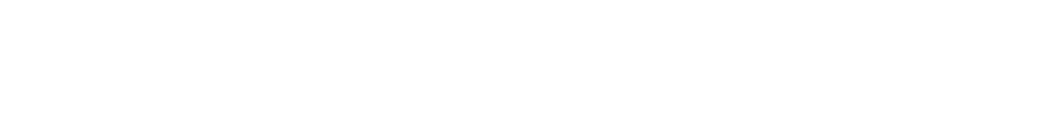 Hub Filandy