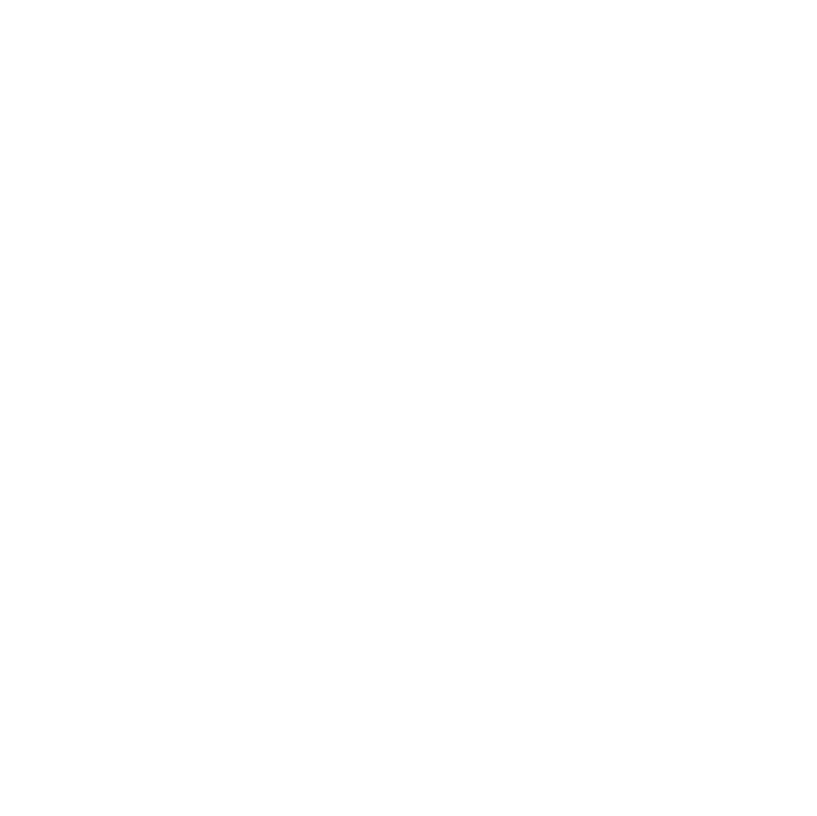 Hub Filandy